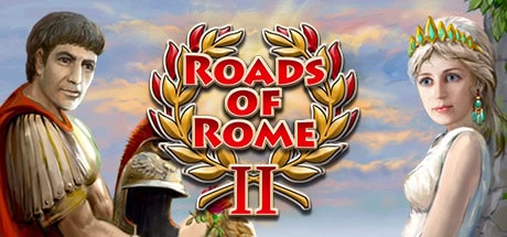 Roads Of Rome 2 - Freegamest By Snowangel