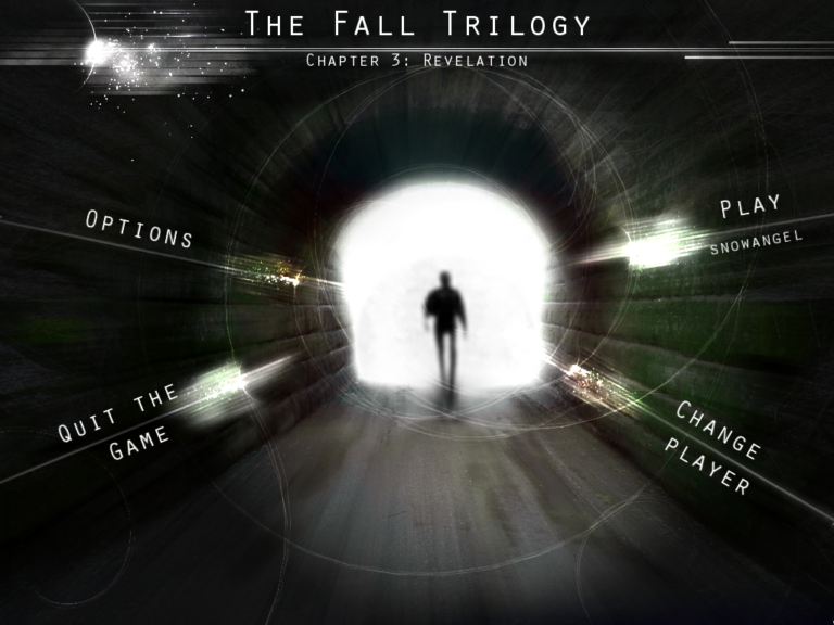 the-fall-trilogy-freegamest