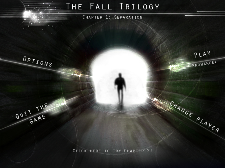 the-fall-trilogy-freegamest