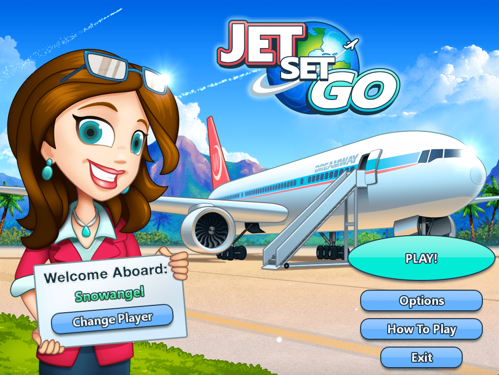 Jet играть. Джет игра. Jet Set game. Игра Джет s7. Деки Джет игры.