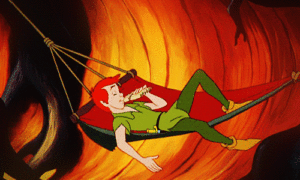Peter Pan.gif