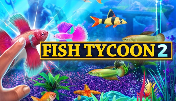 Fish Tycoon 2 Chart Excel