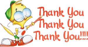 thank-you-animation-images.gif