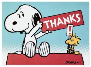 Peanuts_Snoopy-and-Woodstock_Thanks_sm.jpg