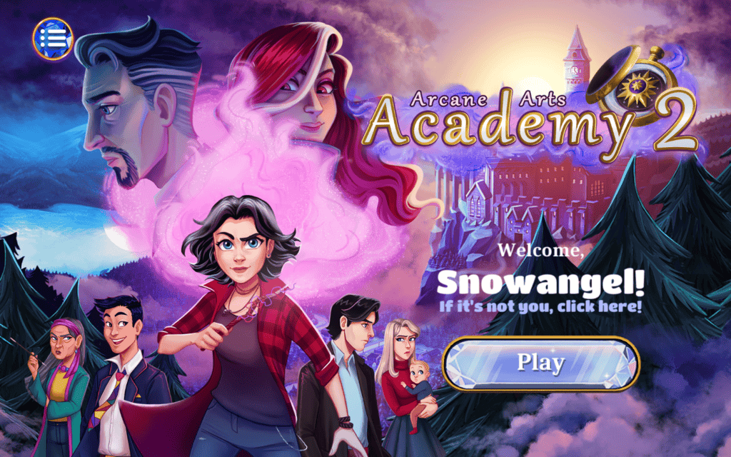 arcane arts academy free download