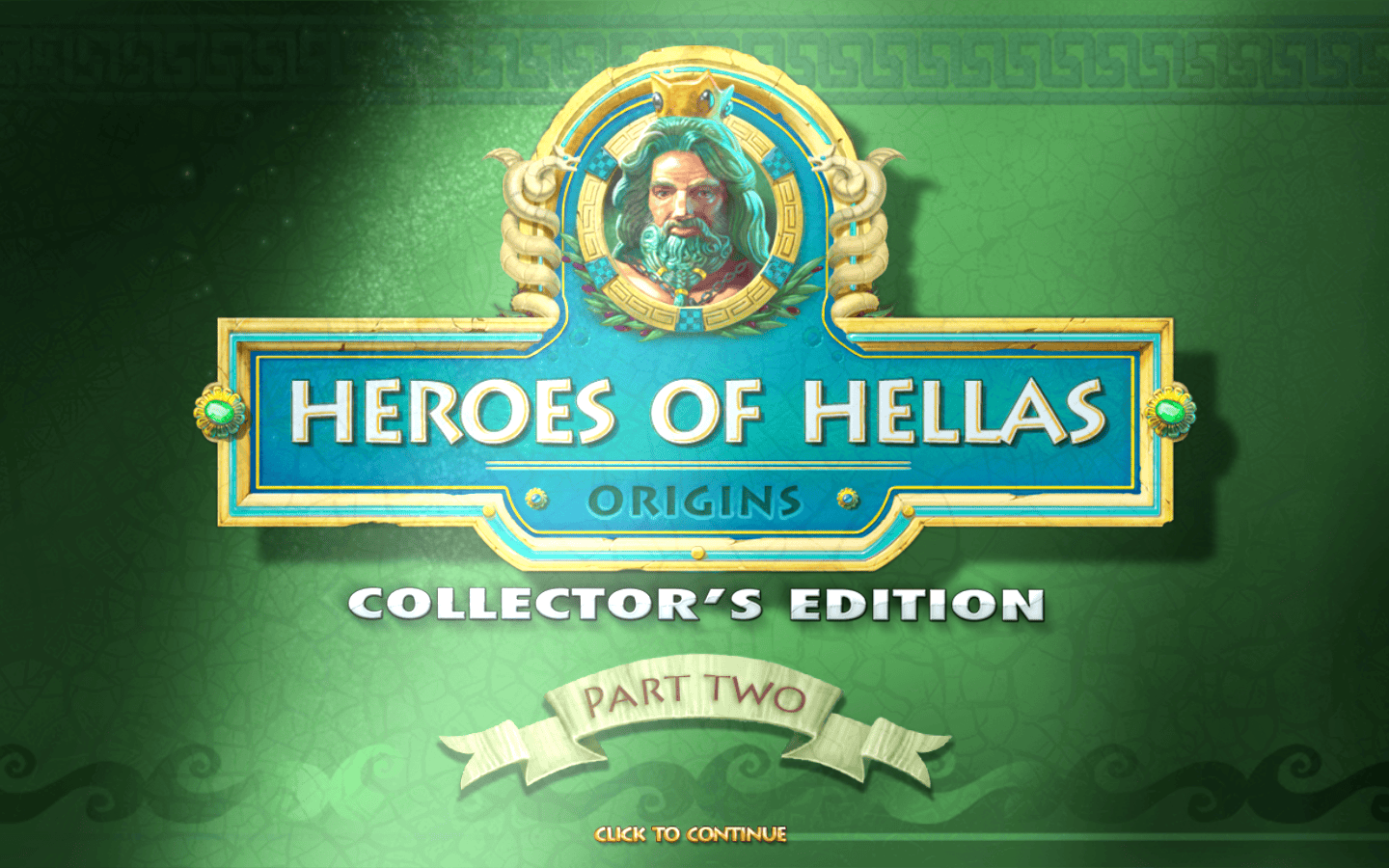 Heroes of hellas steam фото 30