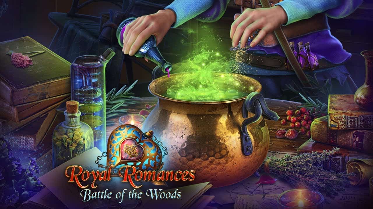 royal-romances-battle-of-the-woods-collector-s-edition-freegamest-by-snowangel