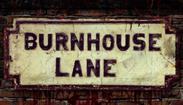 download free burnhouse lane