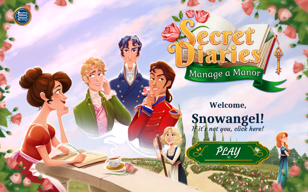 secret-diaries-manage-a-manor-freegamest-by-snowangel