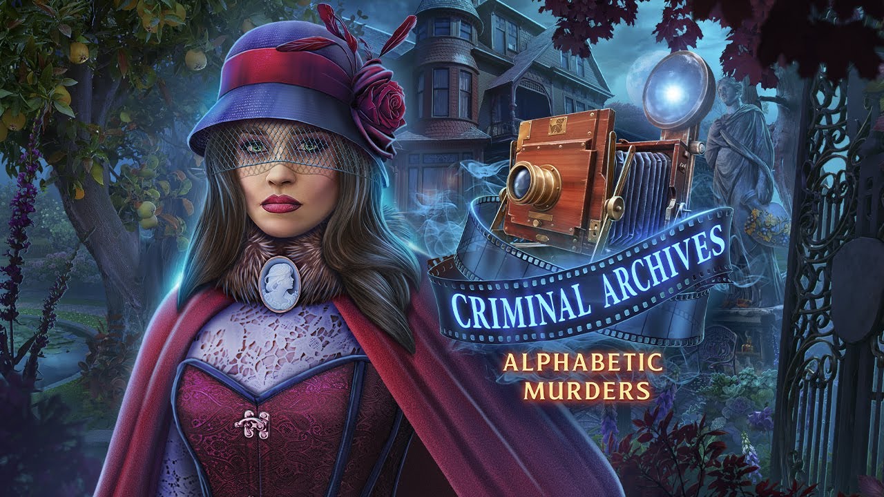 criminal-archives-2-alphabetic-murders-collector-s-edition-freegamest-by-snowangel