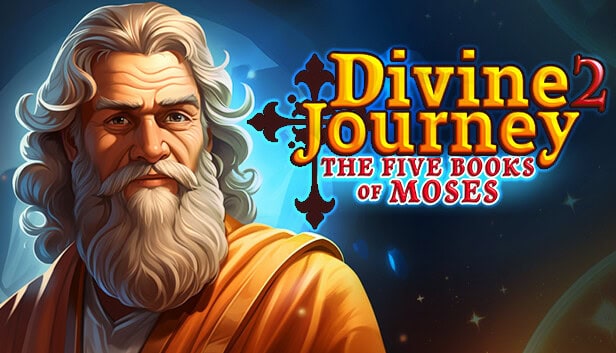 Сборка divine journey 2