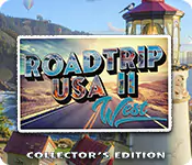 road trip hidden object game