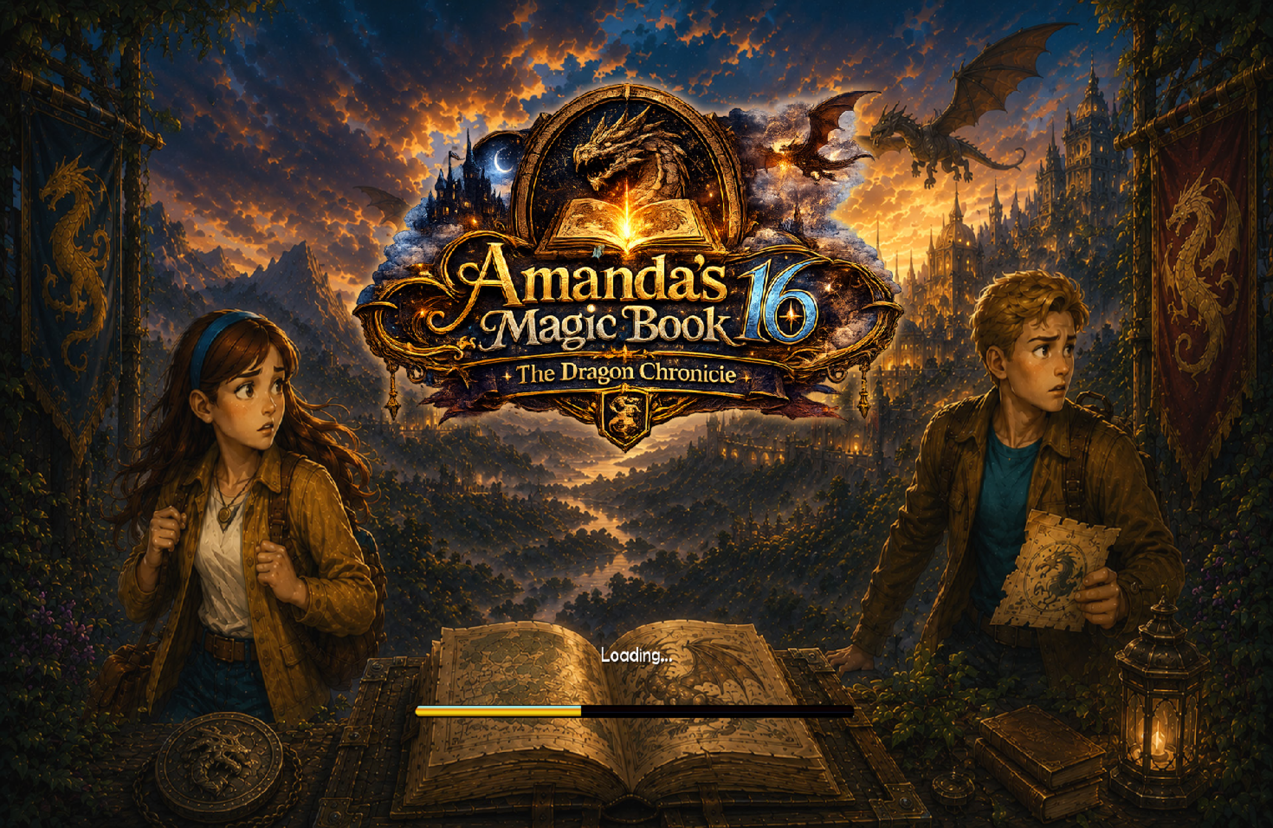 https://rapidgator.net/file/f0f5ccfbe87d5e0ac3fbd02599adc9d6/Amandas_Magic_Book_-_The_Dragon_Chronicle.exe.html https://rapidgator.net/file/f0f5ccfbe87d5e0ac3fbd02599adc9d6/Amandas_Magic_Book_-_The_Dragon_Chronicle.exe.html